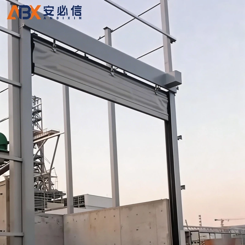 宿州登车桥